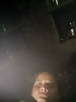 Lucky couple-1 online show from 27, 3, 2026