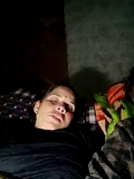 Lucky couple-1 online show from 20, 2, 2026