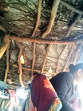 Lucky couple-1 online show from 7, 2, 2026