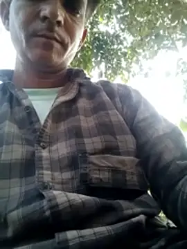 Lucky couple-1 online show from 22, 2, 2026