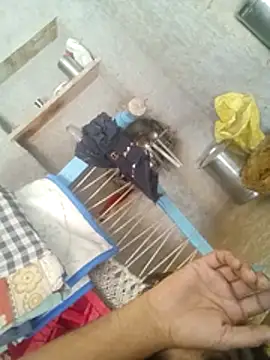 Lucky couple-1 online show from 10, 3, 2026