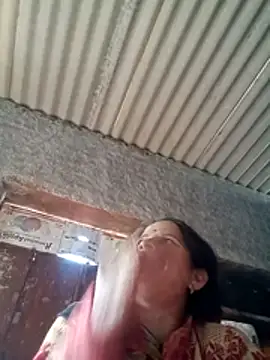 Lucky couple-1 online show from 8, 2, 2026