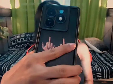 VeshtidaTS online show from 8, 2, 2026