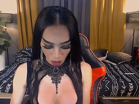 VeshtidaTS online show from 15, 3, 2026