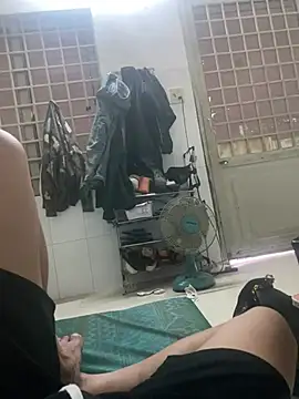 anhduong11 online show from 27, 2, 2026