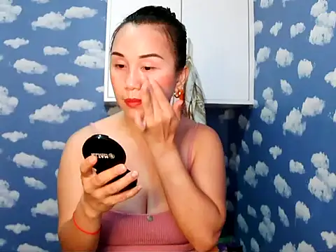 Snapshot of Kitty_Bear02 chatting on 13, 2, 2026 Kitty Bear02 online show from 13, 2, 2026