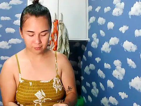 Snapshot of Kitty_Bear02 chatting on 26, 2, 2026 Kitty Bear02 online show from 26, 2, 2026