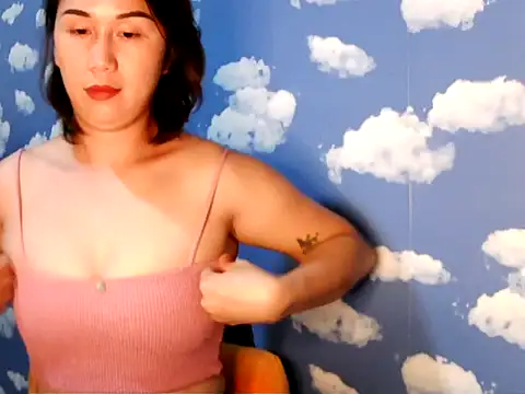 Snapshot of Kitty_Bear02 chatting on 11, 2, 2026 Kitty Bear02 online show from 11, 2, 2026