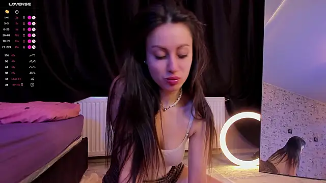 Eva deep online show from 16, 2, 2026