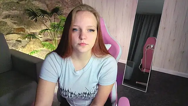 Snapshot of Candy_Lir chatting on 6, 2, 2026 Candy Lir online show from 6, 2, 2026