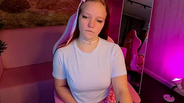 Snapshot of Candy_Lir chatting on 9, 2, 2026 Candy Lir online show from 9, 2, 2026