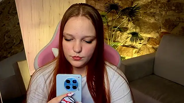 Snapshot of Candy_Lir chatting on 10, 2, 2026 Candy Lir online show from 10, 2, 2026