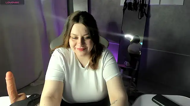 Snapshot of Valery_Grand chatting on 23, 2, 2026 Valery Grand online show from 23, 2, 2026