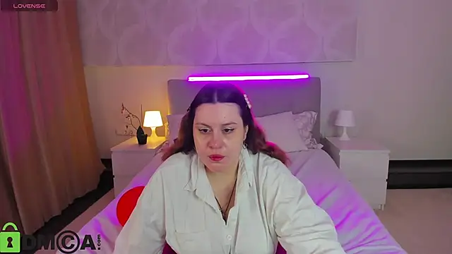 Snapshot of Valery_Grand chatting on 15, 2, 2026 Valery Grand online show from 15, 2, 2026