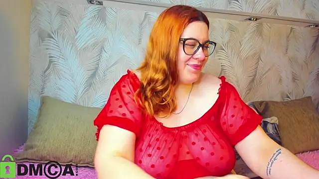 Snapshot of Valery_Grand chatting on 22, 6, 2026 Valery Grand online show from 22, 6, 2026