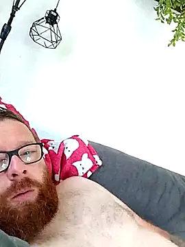 Schaschi 90 online show from 24, 5, 2026