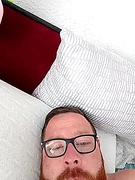 Schaschi 90 online show from 8, 6, 2026
