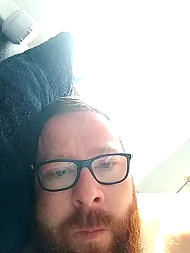 Schaschi 90 online show from 22, 6, 2026