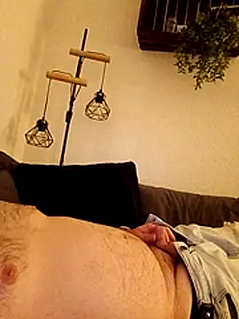 Schaschi 90 online show from 6, 5, 2026