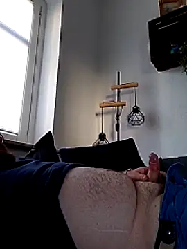 Schaschi 90 online show from 19, 5, 2026