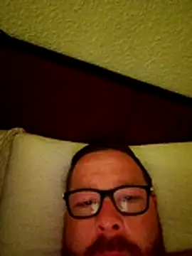 Schaschi 90 online show from 13, 7, 2026