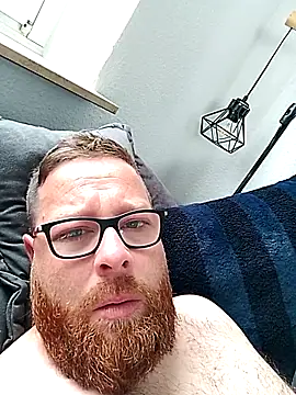 Schaschi 90 online show from 2, 6, 2026
