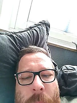 Schaschi 90 online show from 23, 4, 2026