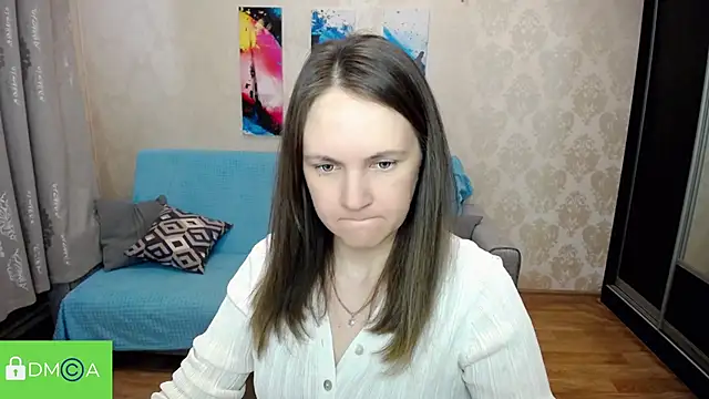 Senora Pepper online show from 5, 4, 2026