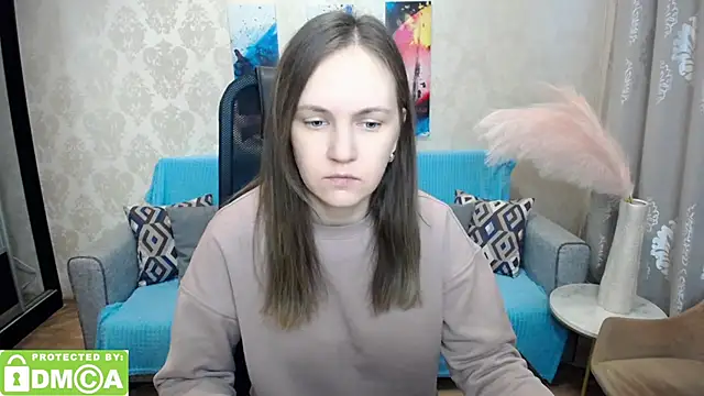 Snapshot of Senora_Pepper chatting on 21, 2, 2026 Senora Pepper online show from 21, 2, 2026