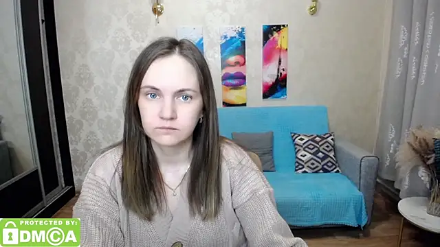 Snapshot of Senora_Pepper chatting on 4, 3, 2026 Senora Pepper online show from 4, 3, 2026