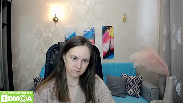 Snapshot of Senora_Pepper chatting on 23, 2, 2026 Senora Pepper online show from 23, 2, 2026