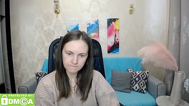 Snapshot of Senora_Pepper chatting on 24, 2, 2026 Senora Pepper online show from 24, 2, 2026