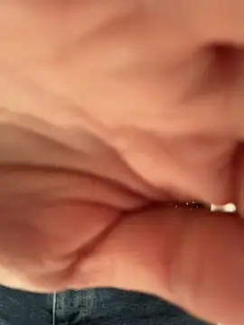 Snapshot of AmeelliaRose chatting on 23, 2, 2026 AmeelliaRose online show from 23, 2, 2026