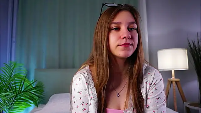 Snapshot of ShantellAngulo chatting on 1, 2, 2026 ShantellAngulo online show from 1, 2, 2026