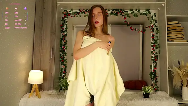 BlondellBolio online show from 2, 4, 2026