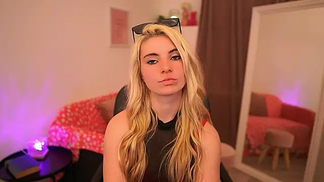 Jetpearl online show from 8, 3, 2026