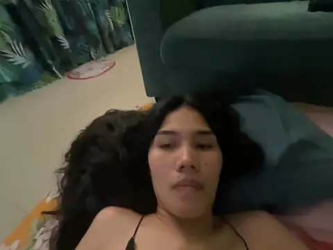 Sweetiebabe25 online show from 12, 3, 2026