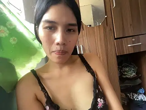 Snapshot of Sweetiebabe25 chatting on 28, 3, 2026 Sweetiebabe25 online show from 28, 3, 2026