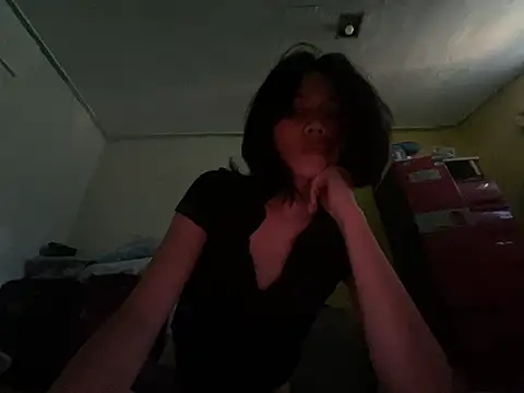 Snapshot of Sweetiebabe25 chatting on 20, 7, 2026 Sweetiebabe25 online show from 20, 7, 2026