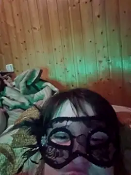 Alesay 15vaip online show from 19, 2, 2026