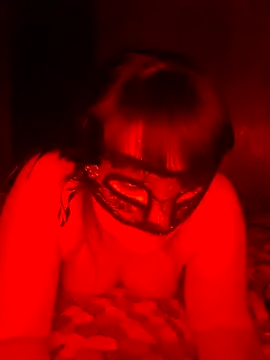 Alesay 15vaip online show from 11, 3, 2026