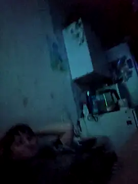 Alesay 15vaip online show from 14, 2, 2026