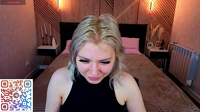 Kate Krose online show from 6, 5, 2026