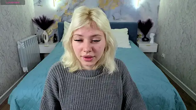 Kate Krose online show from 6, 4, 2026