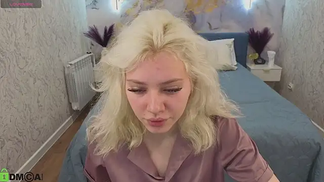 Kate Krose online show from 7, 2, 2026