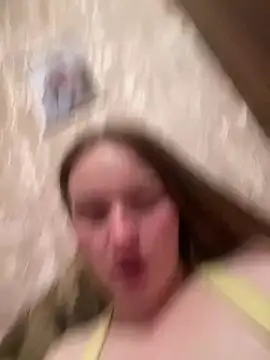 Nastia148 online show from 22, 4, 2026