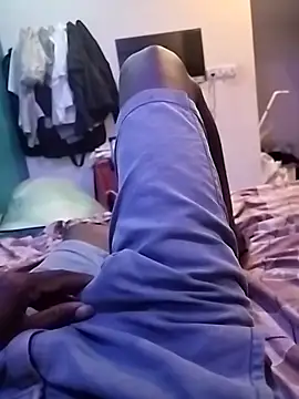 tamilpaiyan989 online show from 5, 4, 2026