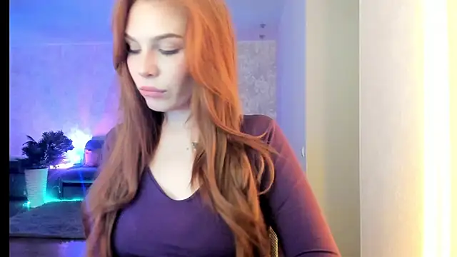 Snapshot of kelly_love_222 chatting on 15, 5, 2026 kelly love 222 online show from 15, 5, 2026