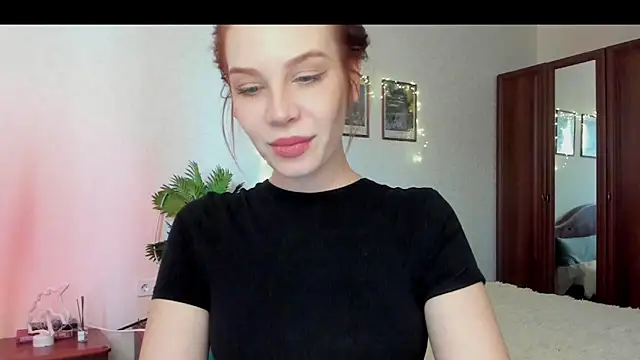 kelly love 222 online show from 22, 2, 2026