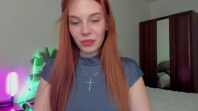 kelly love 222 online show from 5, 2, 2026